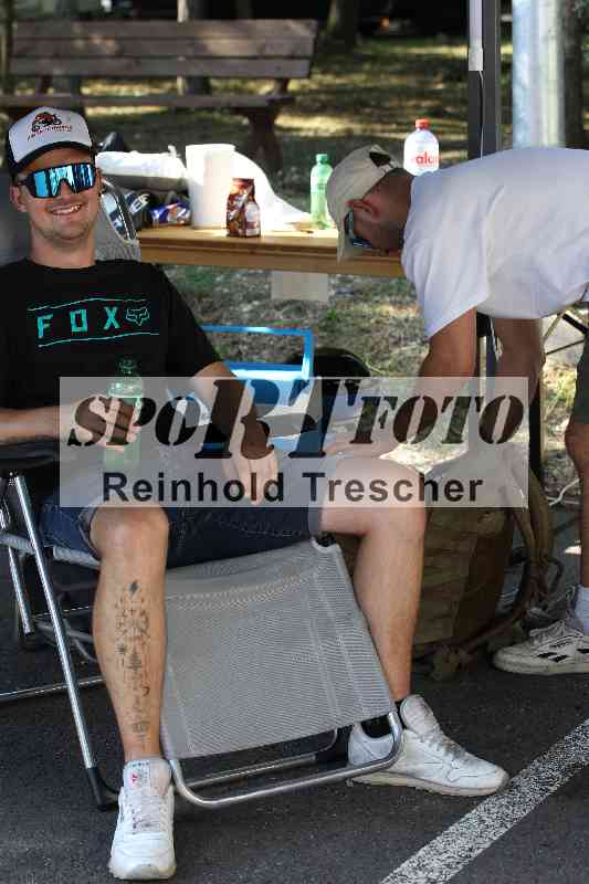 /44 09.08.2025 Plüss Moto Sport ADR/Impressionen